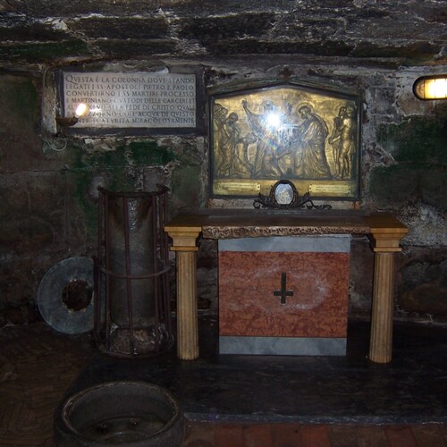 Husband, Father, Grandfather. Teacher, Musician. Christian-Transhumanist, Overcomer