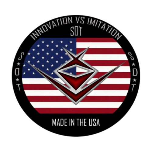 Manufacturer of High Quality Products