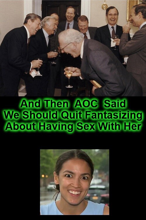 View TheSwammi's post on GETTR. Join the discussion, share your thoughts, and connect with the community.