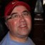 I'm the father of four terrific grown children. Husband of an amazing, and beautiful Kim,  Retired Construction Business Owner.