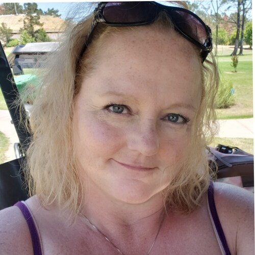 Freedom loving Patriot. Daughter of Army Vets. RIP Dad 5/19/21 ❤ #MAGA #KAG #PRO2A #SupportOurTroops #BackTheBlue #LGBFJ...