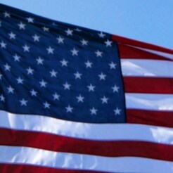 Trump lost the popular vote to Clinton and to Biden by millions. 0-2 in majority votes. In 2020 he declared war against ...