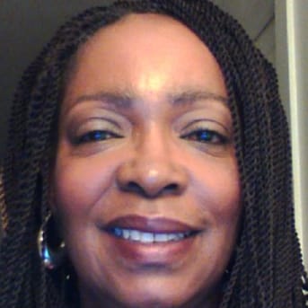 I’m Debra,
 
I am a Anti-Abuse Advocate, who is all about sharing thoughts, information, and research on healing, and ...