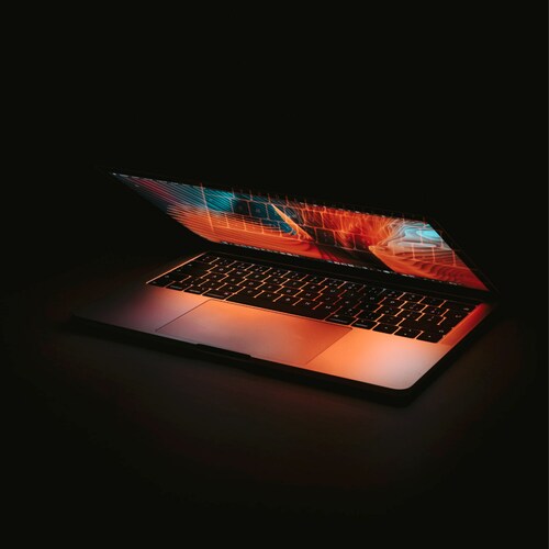 Promoting freedom of employment, in the age of mandates and restrictions.

contact@liberty-laptops.com