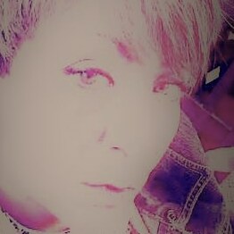 Have nothing to do with the fruitless deeds of darkness, but rather expose them. Ephesians 5:11