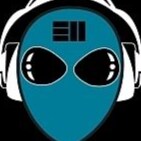 Father, Husband, Business Owner, #LPMisesCaucus, libertarian, #Bitcoin, IT Nerd, 311 Brodel.