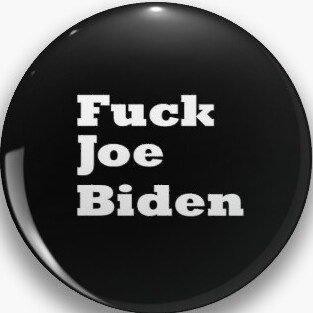 Pissed off navy vet. Raindog. Shit starter. Detroiter.