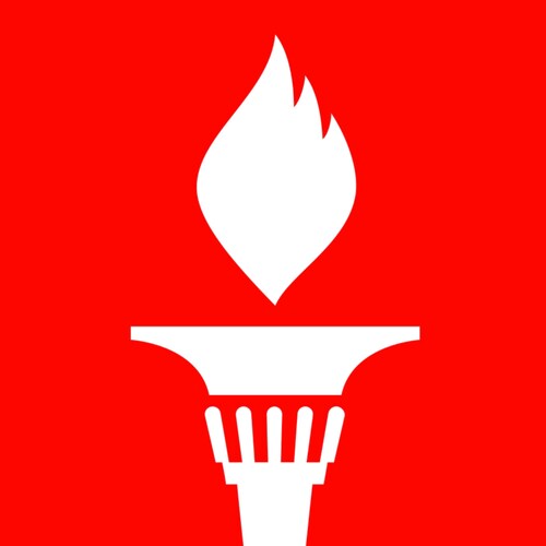 Visit Galaxy's profile on GETTR. View their posts, photos, videos, and connect with them on the social platform.