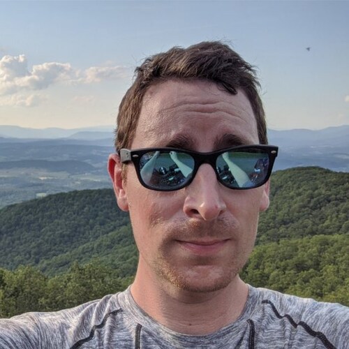 Pro Dogs, Pro Constitution, Pro Crypto, Pro Motorcycles.  In no particular order