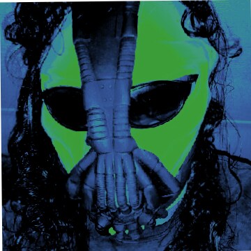 AMERICA IS AT WAR. OUR CONSTITUTION IS BURNING. IT IS UP TO US TO AMASS OUR #2A RIGHTS & EXECUTE TRAITORS AND GLOBALISTS...