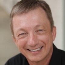 Husband, Actor, Sport Psychology Professor & Consultant, Author, Master Podcaster, 1919 Black Sox & Abraham Lincoln spea...