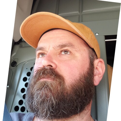 Conservative, Pro-Life, 2A