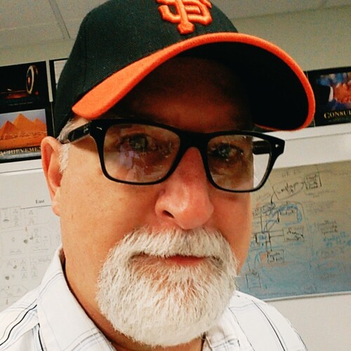 Just a pilgrim passing through #Christian male married to my lovely wife for 35+ years “They don’t recognize my rights I...