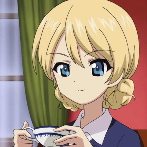 A Finnish expat living in Malta, web developer and a free speech extremist.