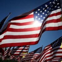 Visit 2024Matters's profile on GETTR. View their posts, photos, videos, and connect with them on the social platform.