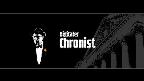 14.01.22 20:00 - DC zum Wochenende