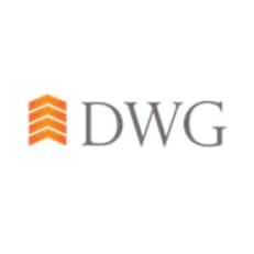 Visit DWGRA's profile on GETTR. View their posts, photos, videos, and connect with them on the social platform.