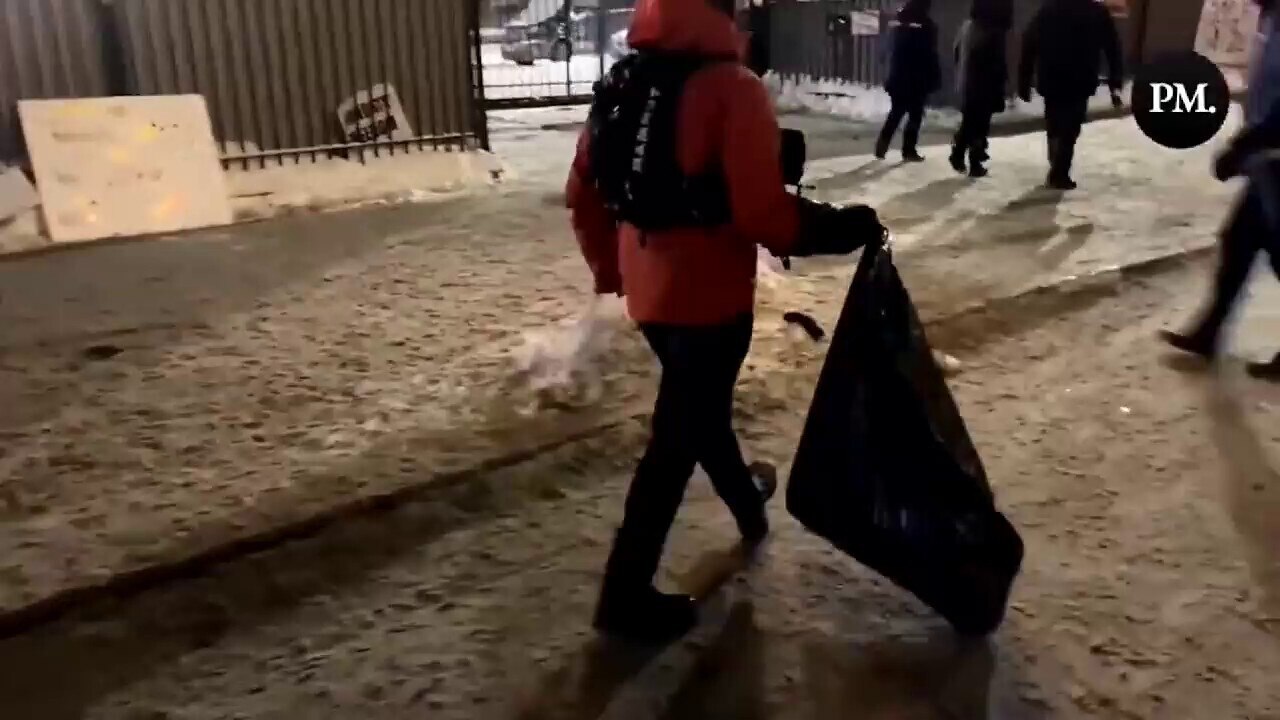 View TaylorZerkee's post on GETTR. Join the discussion, share your thoughts, and connect with the community.