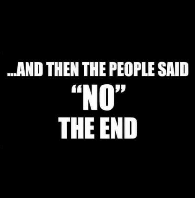 🏴󠁧󠁢󠁳󠁣󠁴󠁿 It's That Simple! 🏴󠁧󠁢󠁳󠁣󠁴󠁿