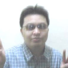 Social Media is BETTR with GETTR. BETTR community. BETTR technology. BETTR opportunity.