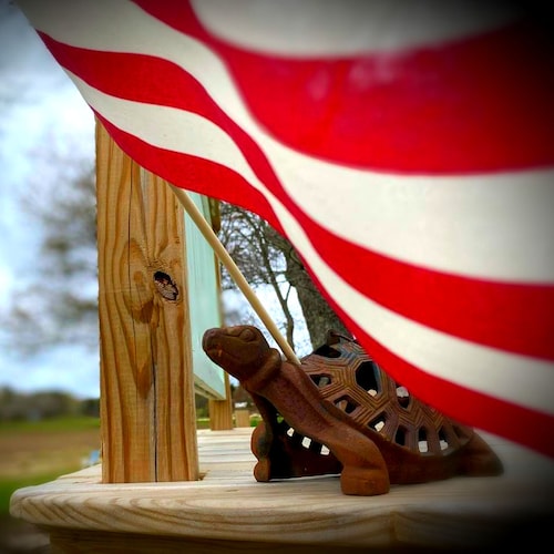 Works of art that reflect man's true relationship with God are gritty and real, meeting man where he is—in friendship fi...