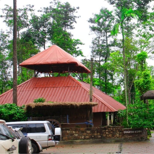 Best Resorts in Sakleshpur
https://www.streamedgesakleshpur.com/sakleshpur.html

Sakleshpur is regar...