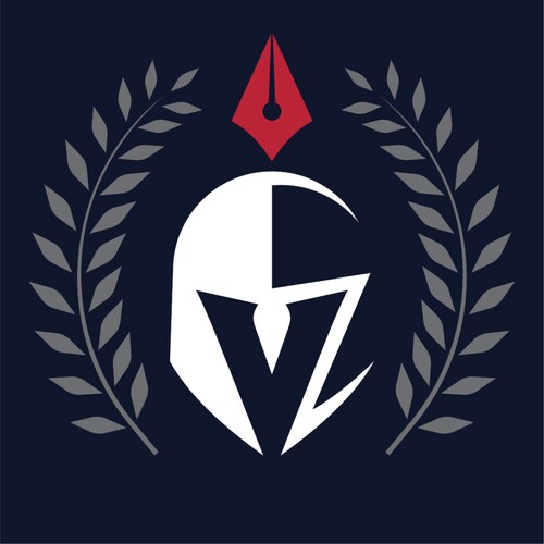 Valiant News | We Value Truth