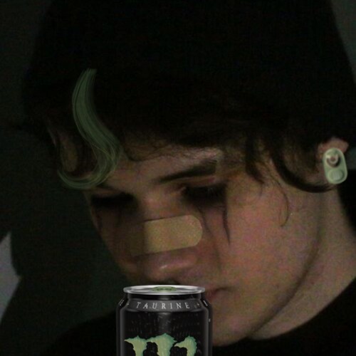 I hate myself BEST FRIENDS WITH ACID AND  BOYFRIEND OF THE BEST BEST BEST BEST BEST BESTEST BEST DRINK IN THE WORLD COKE...