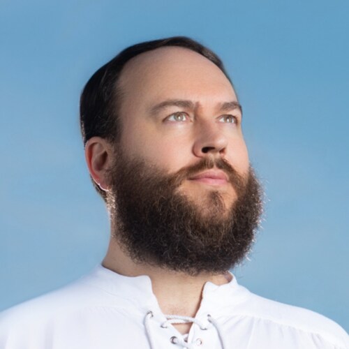 GREAT AGAIN (TRUMP SONG) is a must-hear, rally-song for all God-fearing, American patriots and is available on all major...