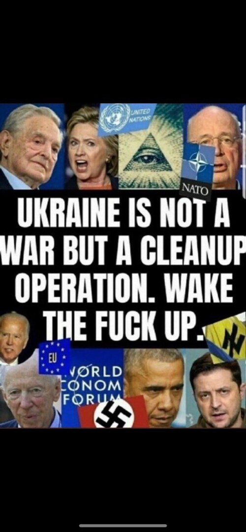 View Simplemind41🏴󠁧󠁢󠁥󠁮󠁧󠁿🇬🇧's post on GETTR. Join the discussion, share your thoughts, and connect with the community.