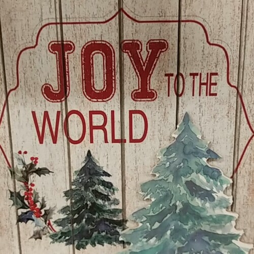 Be the Light as Jesus told us ✨️ 🙏 One Holy God (all other gods are made).  Liberty, not democracy.  Choose to love, not divide.  USA 🇺🇸 Married; Veteran ❤️