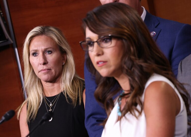 THEY ARE TRYING TO DESTROY THESE 2 PATRIOTS REPOST IF YOU STAND WITH THEM ( CAUSE I STAND WITH THE BOTH OF THEM!