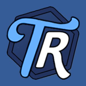 Tech news about data privacy, internet censorship, web security, mobile apps, tech trends, and more!

The official Get...