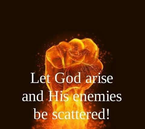 Let us be wary of Joe Biden and his power hungry control minions.  They like China and are not conde...