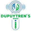 Dupuytren’s Wand strives to deliver an effective, inexpensive, and easy-to-use home treatment for curing Dupuytren’s con...