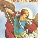 to be a free spirit in full freedom: