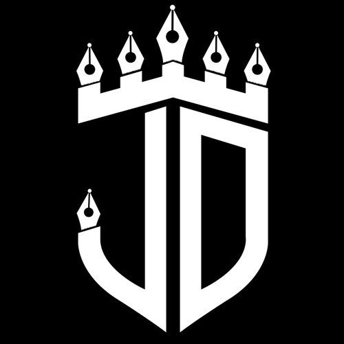 🏆 Expert em Photoshop & Flyers Animados
⚡️ Eventos e Artistas
⚡️ Social Media
🥰 Motion Flyer
⚡️Orçamento 👇🏻
👉�...