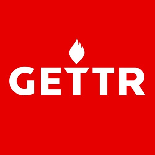 Visit Newsweek's profile on GETTR. View their posts, photos, videos, and connect with them on the social platform.