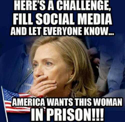 🇺🇸🇺🇸🇺🇸🇺🇸🇺🇸United We Stand🇺🇸🇺🇸🇺🇸🇺🇸🇺🇸
*Follow all accounts to unite with patriots
...