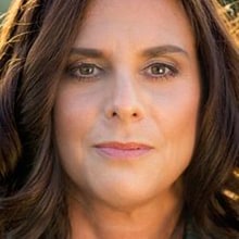 Washington Times. Podcast: Bold and Blunt. Author: "Lockdown: The Socialist Plan To Take Away Your Freedom." www.cherylchumley.com