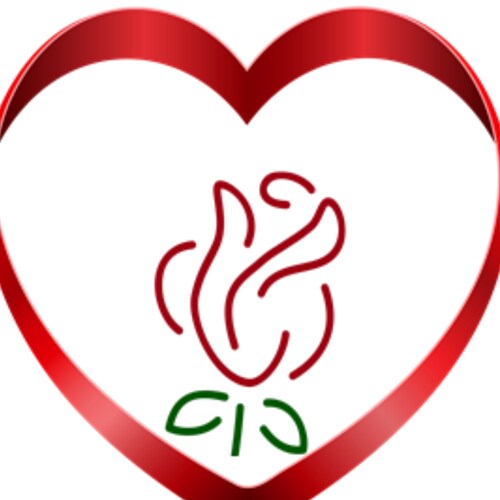 I weave tiny rings, one at a time, using only two pair of pliers into beautiful jewelry