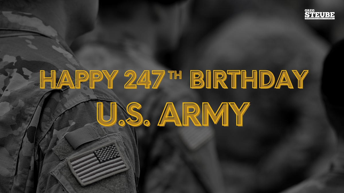 I was honored to serve the Army as a Captain with the 25th Infantry Division in Operation Iraqi Free...