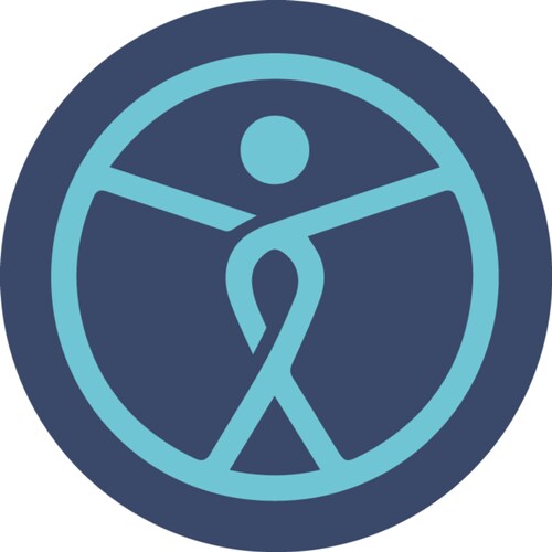 The OsteoFit osteoporosis clinic in Raleigh NC offers bioDensity, cryotherapy, infrared sauna and IV therapy to help you...