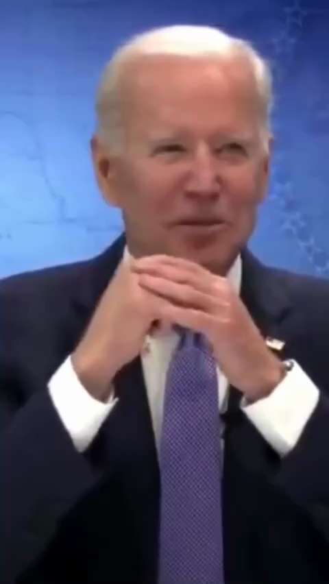 View Michigan Woman Votes Trump's post on GETTR. Join the discussion, share your thoughts, and connect with the community.