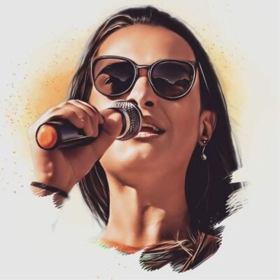 Visit paulacassollima's profile on GETTR. View their posts, photos, videos, and connect with them on the social platform.