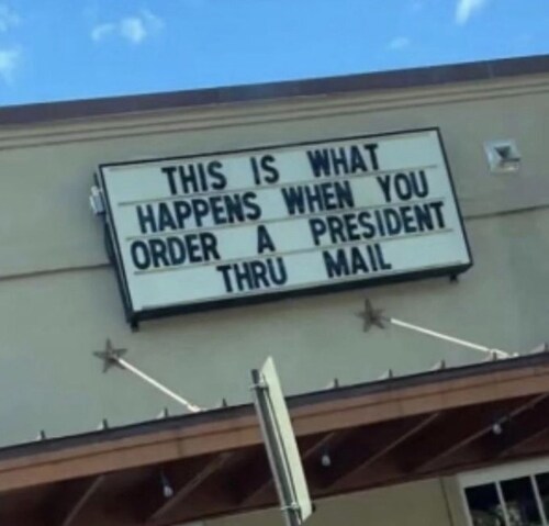 View chart_map's post on GETTR. Join the discussion, share your thoughts, and connect with the community.