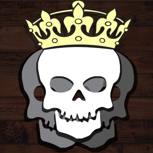 Visit deadocracy's profile on GETTR. View their posts, photos, videos, and connect with them on the social platform.