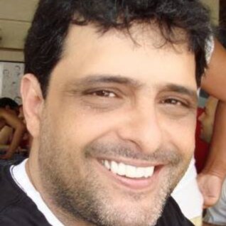 Visit defensornewsoficial's profile on GETTR. View their posts, photos, videos, and connect with them on the social platform.