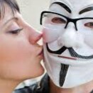 Linux user, Master Carpenter, Researcher of Government Corruption for 50 years. FJB, MAGA, All elections are rigged.