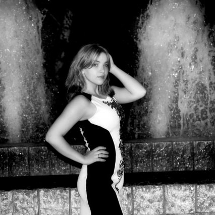 Visit LoriSa_8539's profile on GETTR. View their posts, photos, videos, and connect with them on the social platform.